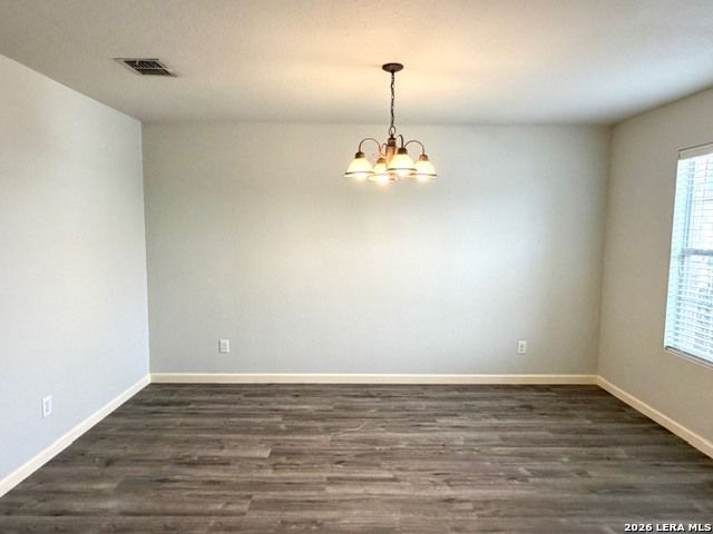 3818 Torey Mesquite, San Antonio, TX 78261