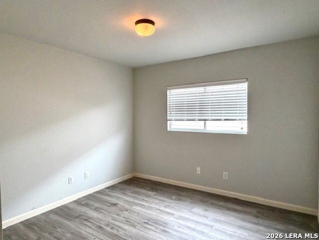 3818 Torey Mesquite, San Antonio, TX 78261