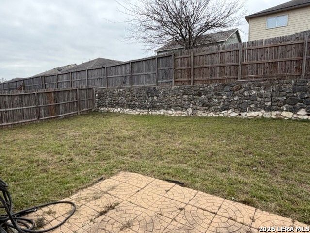 3818 Torey Mesquite, San Antonio, TX 78261