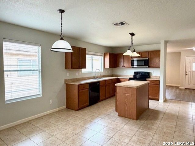 3818 Torey Mesquite, San Antonio, TX 78261