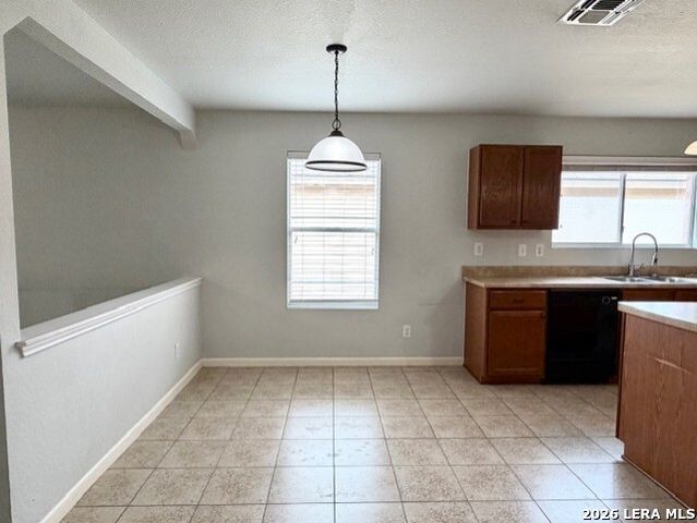 3818 Torey Mesquite, San Antonio, TX 78261