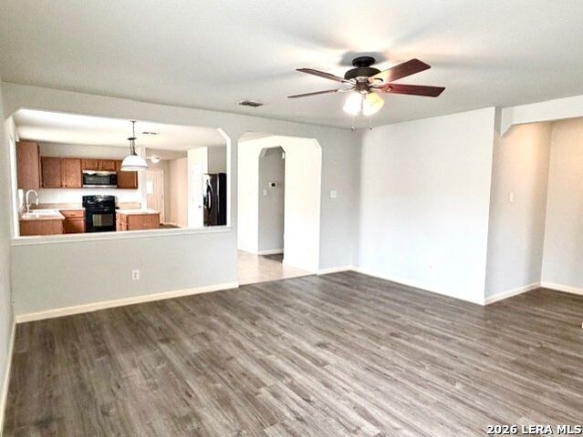 3818 Torey Mesquite, San Antonio, TX 78261