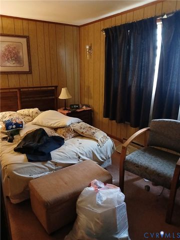 8024 Airport Rd, Quinton, VA 23141