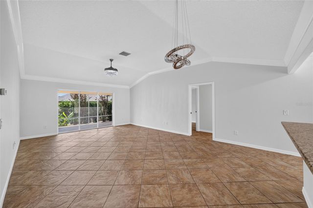 726 BRADFORD LOOP, The Villages, FL 32163