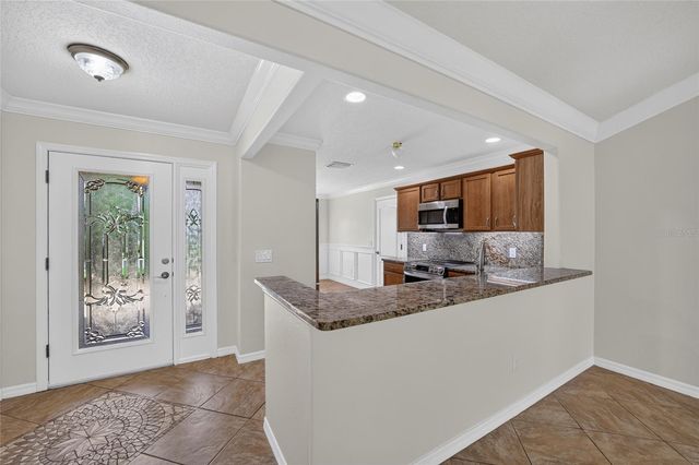 726 BRADFORD LOOP, The Villages, FL 32163
