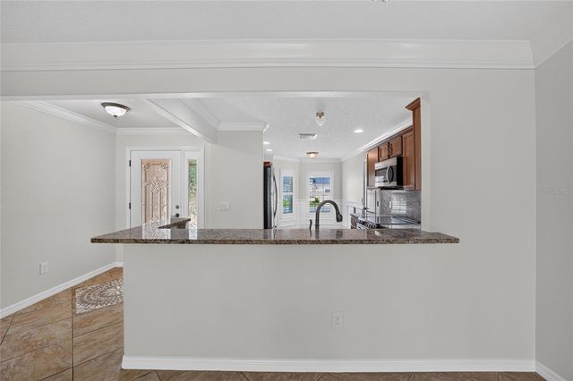 726 BRADFORD LOOP, The Villages, FL 32163