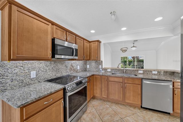 726 BRADFORD LOOP, The Villages, FL 32163