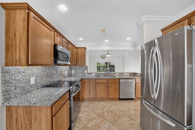 726 BRADFORD LOOP, The Villages, FL 32163