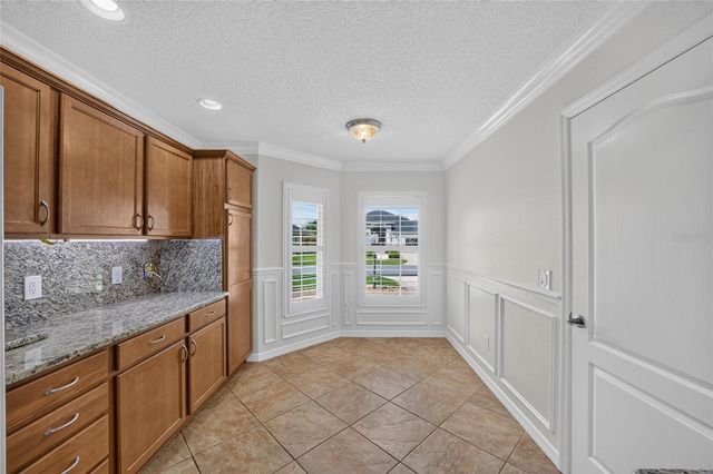 726 BRADFORD LOOP, The Villages, FL 32163