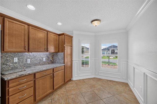 726 BRADFORD LOOP, The Villages, FL 32163