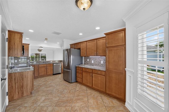 726 BRADFORD LOOP, The Villages, FL 32163