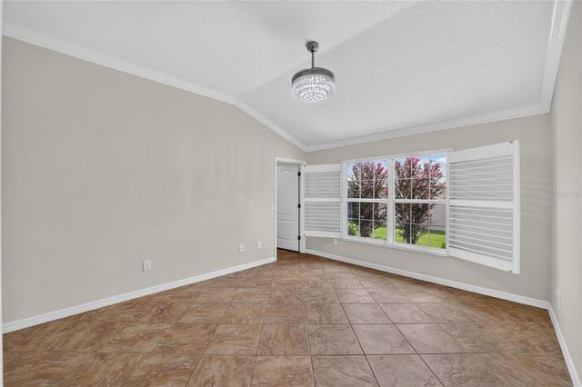 726 BRADFORD LOOP, The Villages, FL 32163