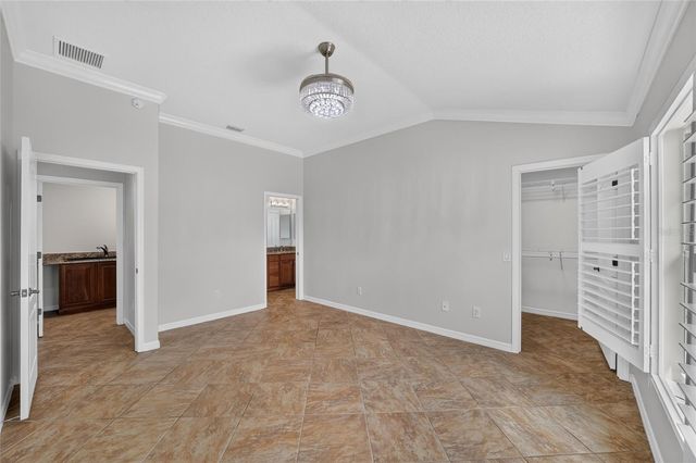 726 BRADFORD LOOP, The Villages, FL 32163