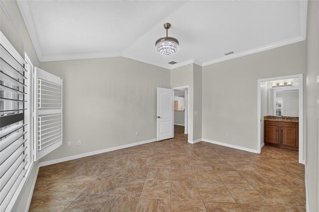 726 BRADFORD LOOP, The Villages, FL 32163