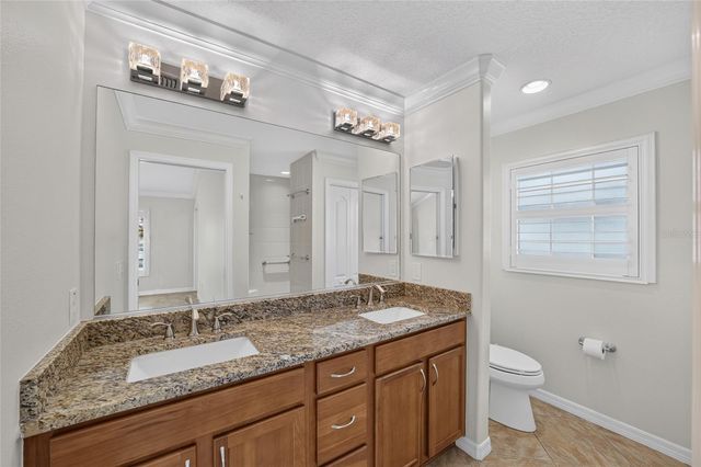 726 BRADFORD LOOP, The Villages, FL 32163