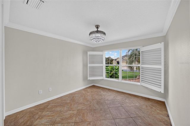 726 BRADFORD LOOP, The Villages, FL 32163