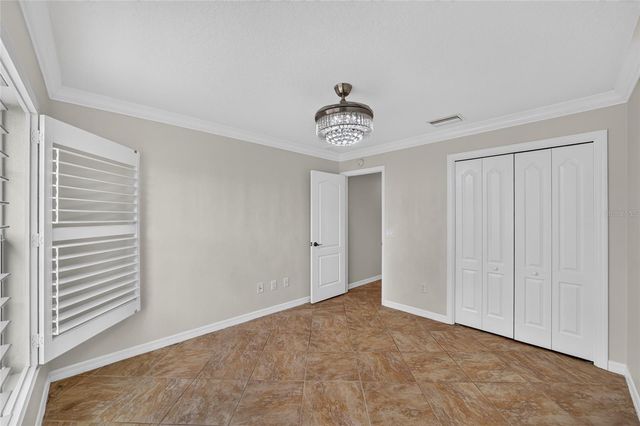 726 BRADFORD LOOP, The Villages, FL 32163