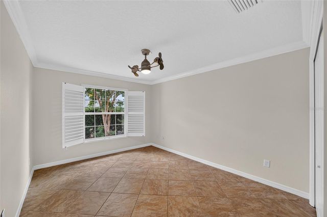 726 BRADFORD LOOP, The Villages, FL 32163