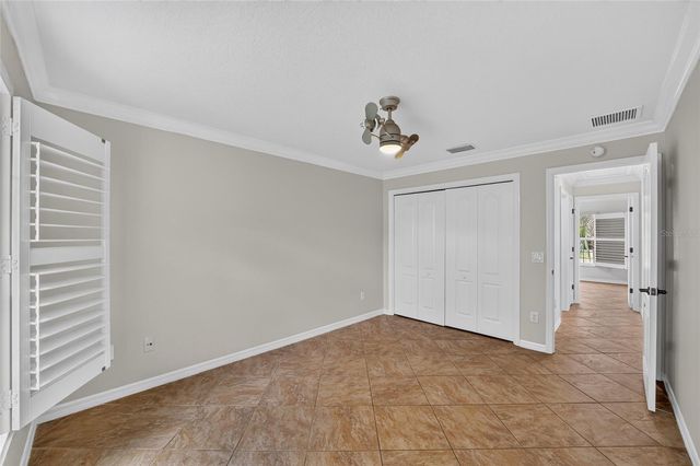 726 BRADFORD LOOP, The Villages, FL 32163