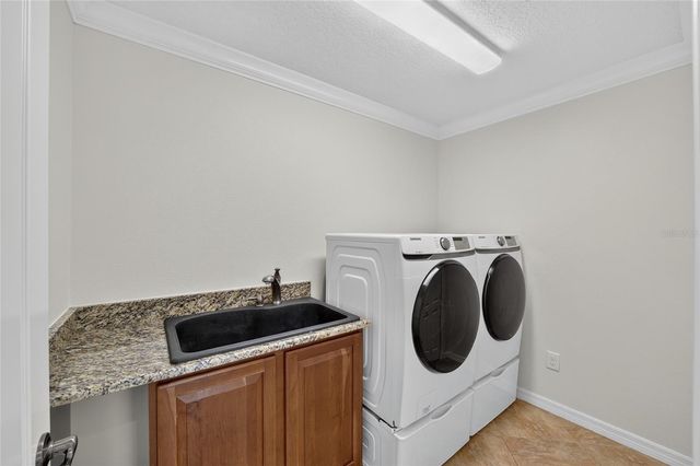 726 BRADFORD LOOP, The Villages, FL 32163