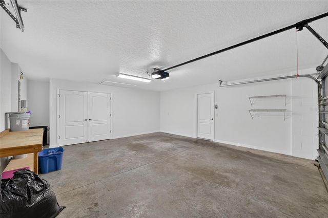 726 BRADFORD LOOP, The Villages, FL 32163