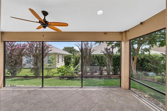 726 BRADFORD LOOP, The Villages, FL 32163