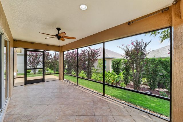 726 BRADFORD LOOP, The Villages, FL 32163
