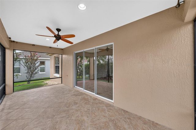 726 BRADFORD LOOP, The Villages, FL 32163