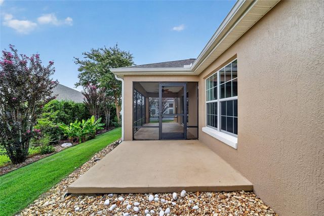 726 BRADFORD LOOP, The Villages, FL 32163