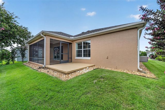 726 BRADFORD LOOP, The Villages, FL 32163