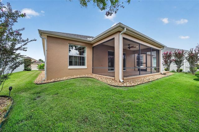 726 BRADFORD LOOP, The Villages, FL 32163