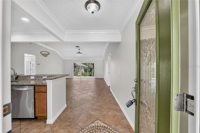 726 BRADFORD LOOP, The Villages, FL 32163