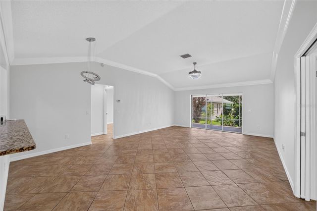 726 BRADFORD LOOP, The Villages, FL 32163