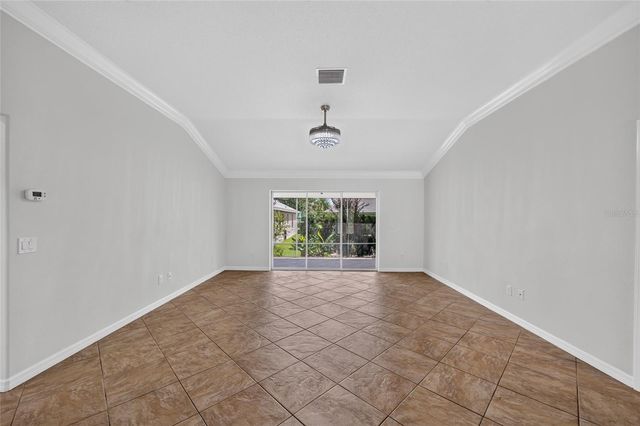 726 BRADFORD LOOP, The Villages, FL 32163
