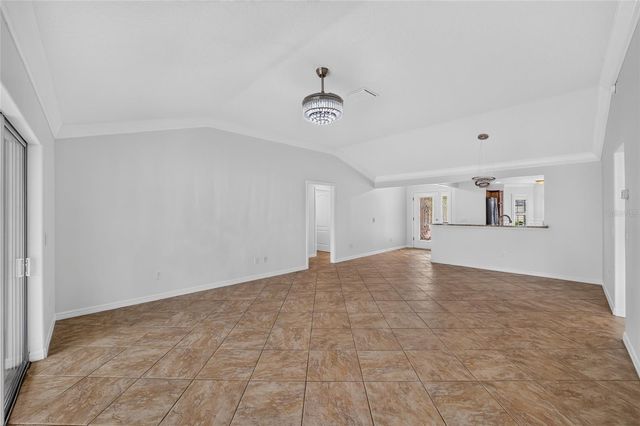 726 BRADFORD LOOP, The Villages, FL 32163