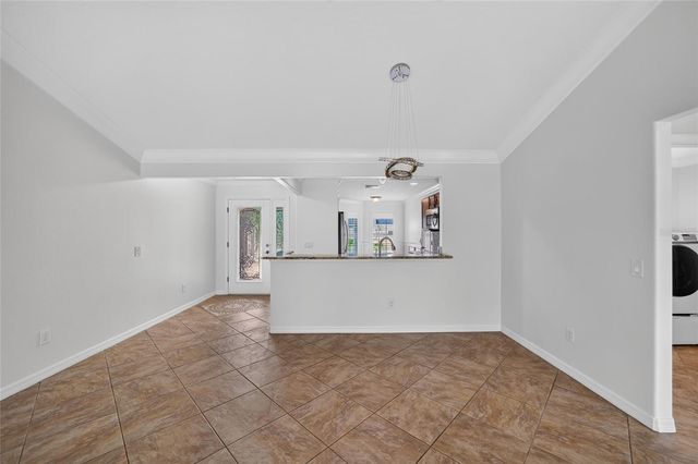 726 BRADFORD LOOP, The Villages, FL 32163