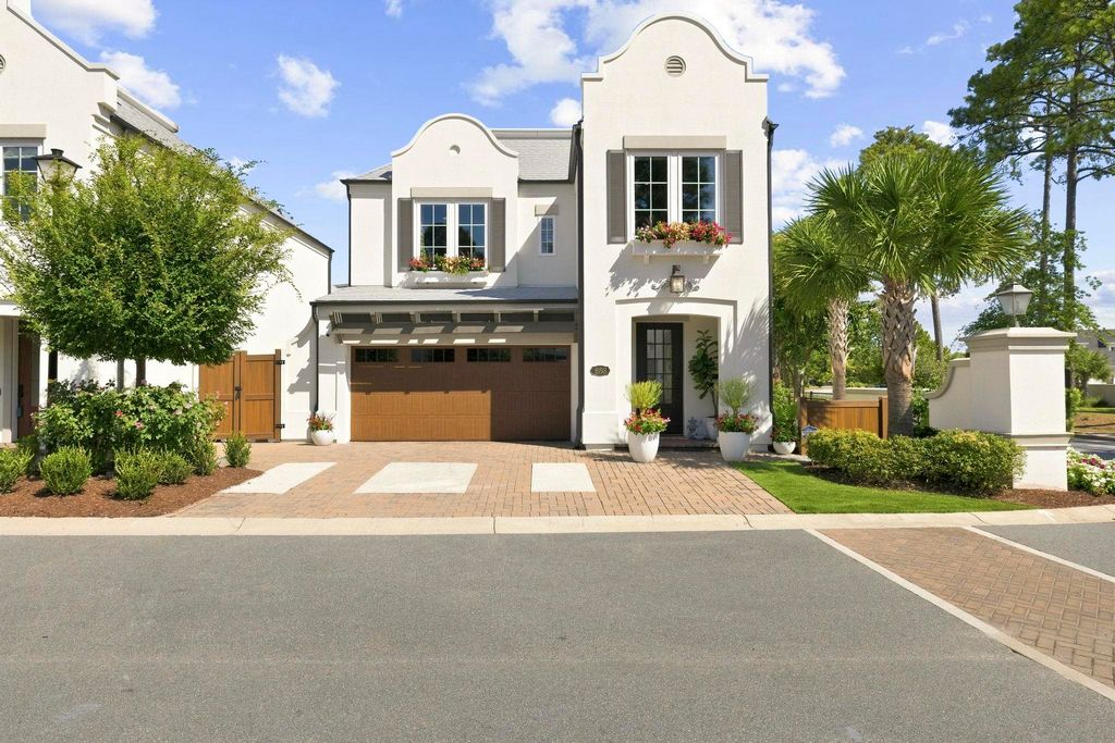 8193 Buffy Pl, Myrtle Beach, SC 29572 — exterior