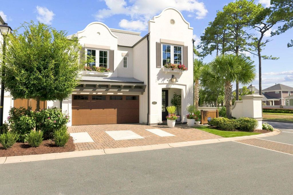 8193 Buffy Pl, Myrtle Beach, SC 29572 — photo 2