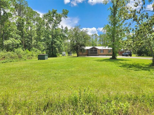 5171 MAHOGANY BOULEVARD, Bunnell, FL 32110