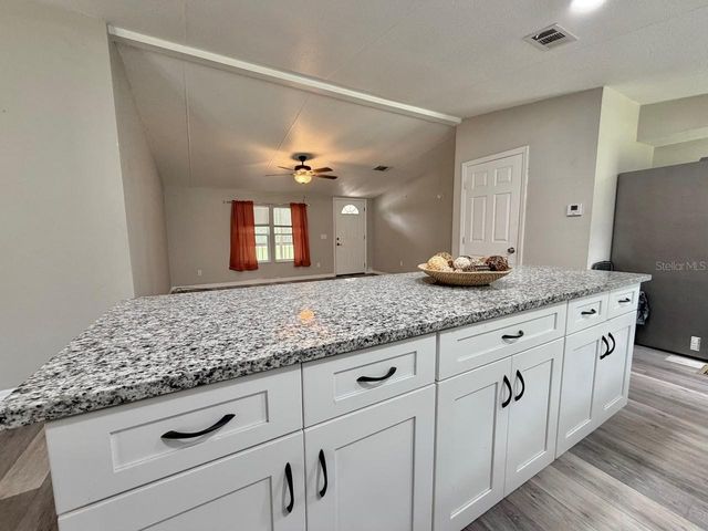 5171 MAHOGANY BOULEVARD, Bunnell, FL 32110