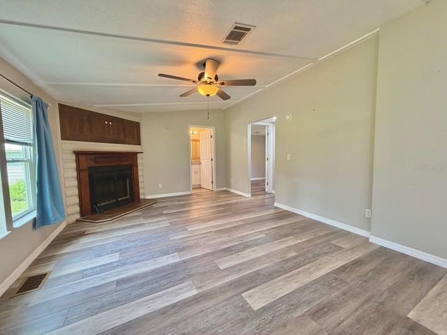 5171 MAHOGANY BOULEVARD, Bunnell, FL 32110