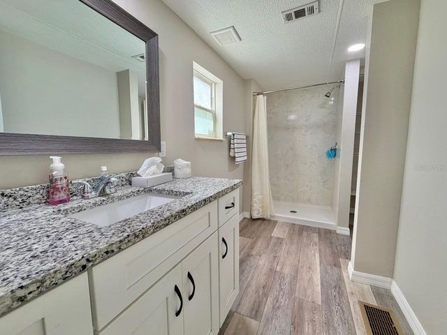5171 MAHOGANY BOULEVARD, Bunnell, FL 32110