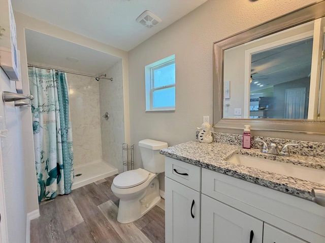 5171 MAHOGANY BOULEVARD, Bunnell, FL 32110