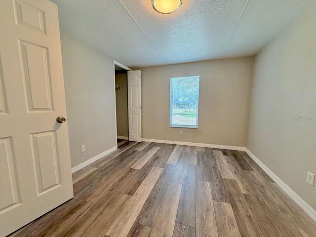 5171 MAHOGANY BOULEVARD, Bunnell, FL 32110
