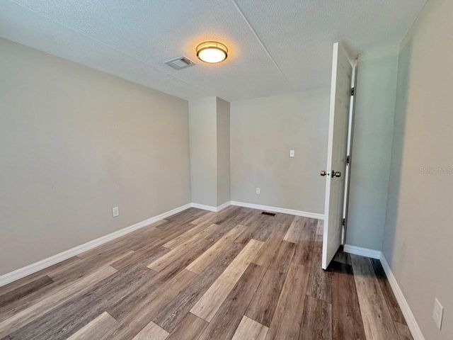 5171 MAHOGANY BOULEVARD, Bunnell, FL 32110
