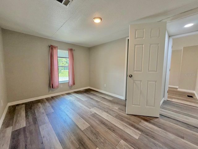 5171 MAHOGANY BOULEVARD, Bunnell, FL 32110