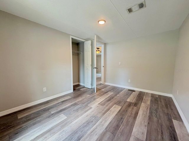 5171 MAHOGANY BOULEVARD, Bunnell, FL 32110