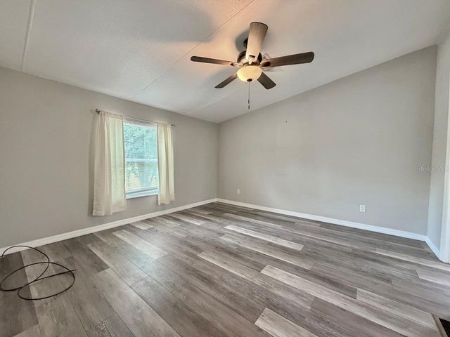 5171 MAHOGANY BOULEVARD, Bunnell, FL 32110