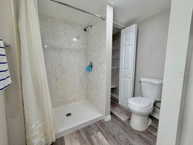 5171 MAHOGANY BOULEVARD, Bunnell, FL 32110