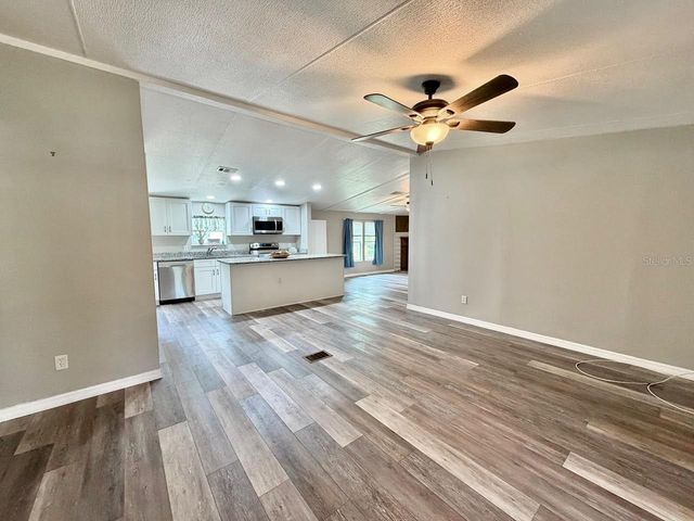 5171 MAHOGANY BOULEVARD, Bunnell, FL 32110